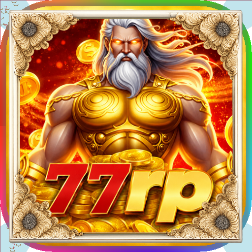 77rp — galeri pratinjau - APK Resmi