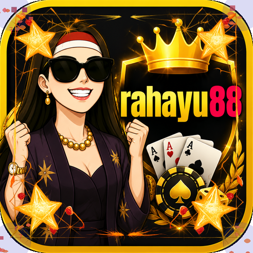 rahayu88 — mitra unggulan